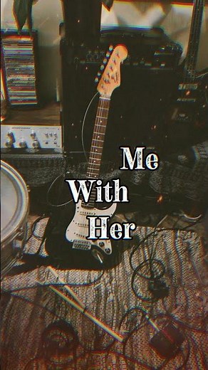 🔥A Match Into Water 🔥- Pierce The Veil (Official Lyrics Video | Post-Hardcore Classic)