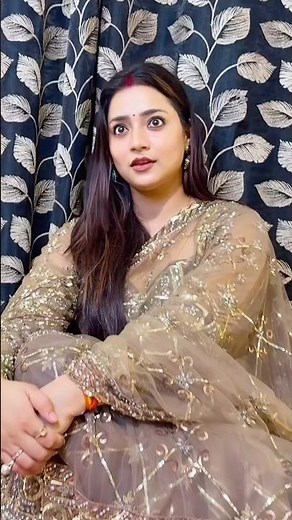 Papa Ji ke Dulha Sarkari Chahi #shorts #trending Sarkari Dulha Song | Satish Ray | Surabhi Kashyap