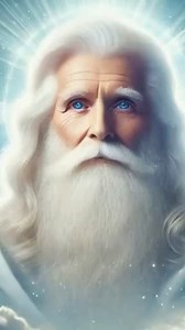 136K views · 10K reactions | Jesucristo, mi hijo Amado Intercede ante mi en Este Momento | Reflexion Fe Motivacion y Aventura | Facebook