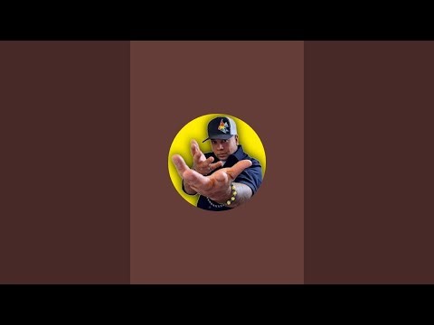 🐠👄🎙 AQUA FUNK'S MOJO DOJO CASA HOUSE LIVESTREAM CHAT TALK 💪😎👍