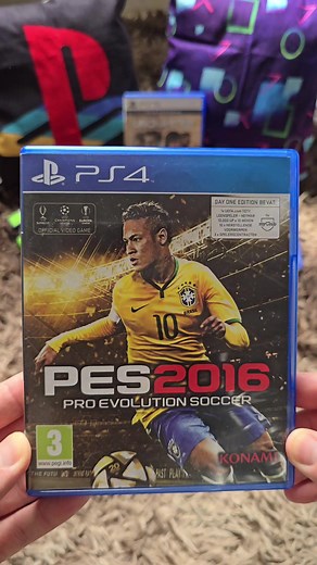 RetroPlayStationReview sur TikTok