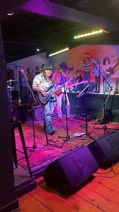 Bethany James on Reels