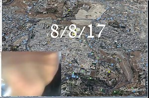 How Did King Solomon Die? - MasonicFind