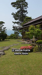 3 lieux à voir dans la ville de Hirosaki Connue pour son château, ses cerisiers et son grand festival d'été, la ville de Hirosaki réserve également des endroits magnifiques à voir tout au long de l'année. 📍 Le jardin Fujita Kinen Teien 📍 Le sanctuaire Iwakiyama-jinja 📍 Bunaco Nishimeyakojo | Ichiban Japan, documentaire sur le Japon