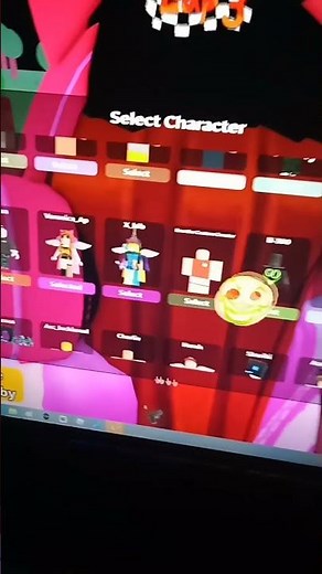 Pizza Tower Lap 3 in my computer desktop