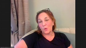 Lisa Miron on Mind Matters and Everything Else with Dr. Joseph Sansone, EP 82