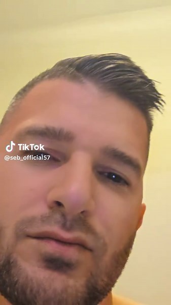 Vidéos de Seb By Star's (@seb_official57) avec A New Day Has Come (Radio Remix) - Céline Dion