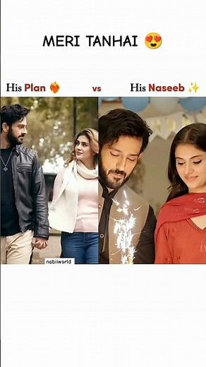 meri tanhai 😍❤️ | azaan sami khan and kubra khan drama |#azansamikhan#kubrakhan#meritanhai ‪@HUMTV‬