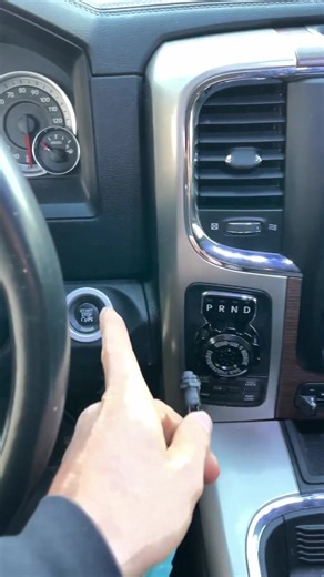 257K views · 2.8K reactions | MMX is now stocking and selling Boosted...