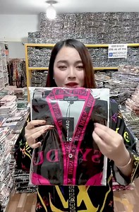 623K views · 8.1K reactions | បញ្ចុះតម្លៃ70%សំរាប់50នាក់ដំបូង…....