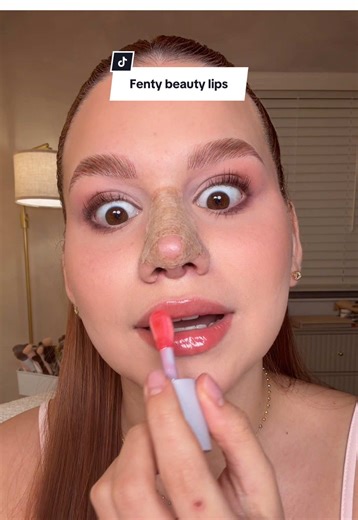 Angela María (@angelamachadobeauty)’s videos with original sound - Angela María