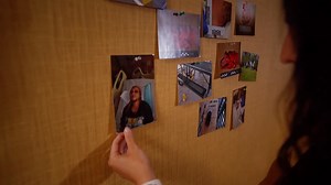 It was a detective's nightmare, with no suspects in sight. Until... More tonight on an ALL-NEW 2-hour Dateline at 9/8c with Keith Morrison. | Dateline NBC