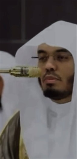 Surah al qasas yasser al dossari #quranrecitation #yasseraldossary #recitationofquran #surahalqasas