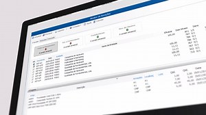 20K views · 151 reactions | Hoje levantamos a ponta do véu da próxima grande versão do ERP PRIMAVERA, na área de Logística. Mas não diga nada! É só para amigos ;) #PRIMAVERABSS #V10 #ComingSoon | Cegid Primavera | Facebook