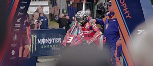 2.3K views · 64 reactions | In this episode of Beyond the Blade we...