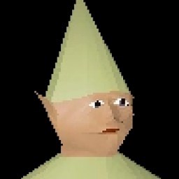 Sea Shanty2 Music Disc in Minecraft Minecraft Texture Pack