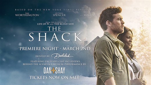 54K views · 871 reactions | Want to be one of the first to see...