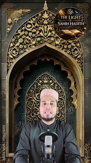 Who are the Martyrs? Sahih Bukhari 720 | The Light of Sahih Hadith