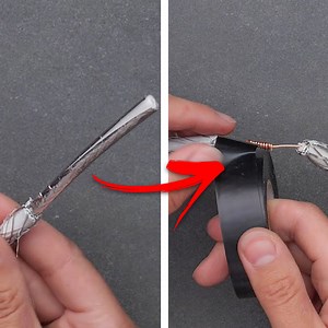 27K views · 130 reactions | Best Electric Crafts & Wire Connection Tips In One Compilation! | Gorgeous | Facebook