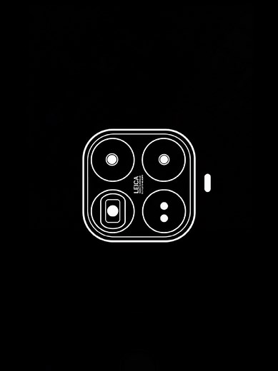 Xiaomi 15T Pro: Leica Zoom Camera Sample Photo