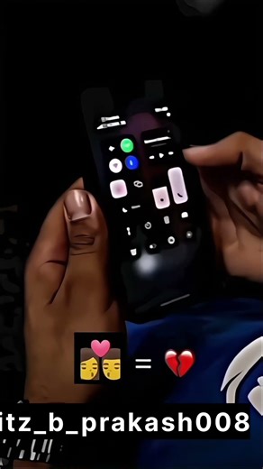 VN EDITING ,photo to video converter.,Blackbeast