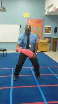 Carnival Of The Animals: Aviary