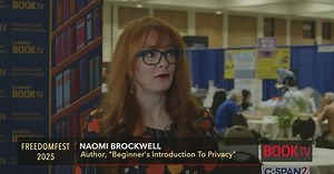 [Beginner's Introduction to Privacy]