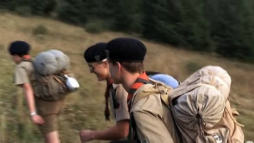 Les.Aiguilles.rouges.2005.SD-planet-Streaming.com