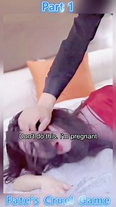 #Part1 #drama #cmafest #playlet #shortplay #tvseries #Hotdrama #tv #television #bingewatching #UEFA #uefachampionsleague #UefaEuro2024 #CopaAmerica #copaamerica2024 | Hotdrama Clips | Facebook