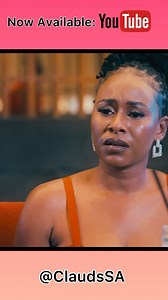 Complicated music video 🔥 Feat. @mizophyll_ Link on comments #music #complicated #musicvideos #videos | Clauds SA