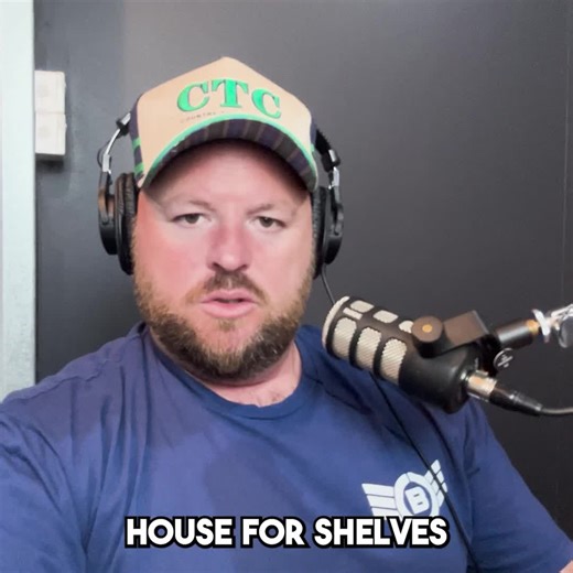 DIY Table Creation with Live Edge Wood