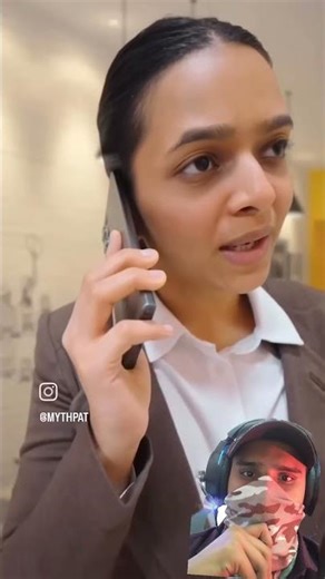 birthday mythpat #smartphone #unboxing #gadgets ‪@Mythpat‬ ‪@MrBeast‬