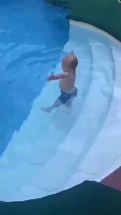 31M views · 10K reactions | Contrary to popular belief, babies don’t...