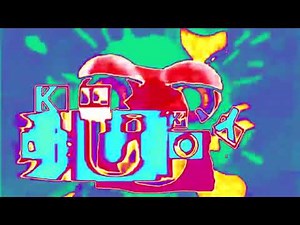 Klasky Csupo Sparta Custom Source