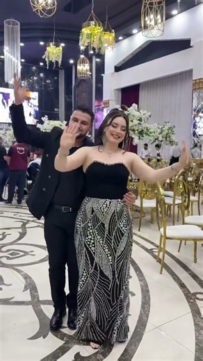 azarbaijan beautiful dance #love #aysa #partymusic #azerbaijan #wedding
