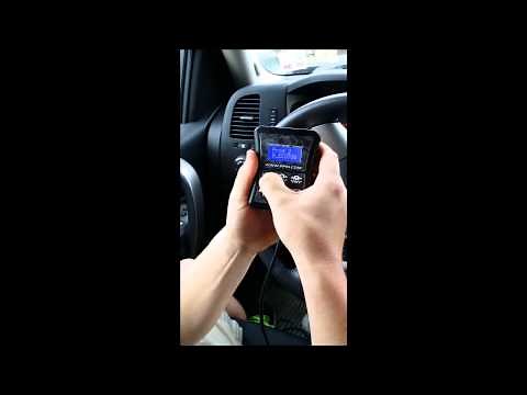 How to Flash your LML with a PPEI EFILIVE Autocal