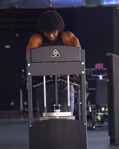 FXBG Iron Gym | 💪 FOREARM MACHINE 💪 3-in-1 training. One killer station. 🔥 Crush Your Forearms Like Never Before: 1️⃣ Squeeze Strength – Grip the inner... | Instagram