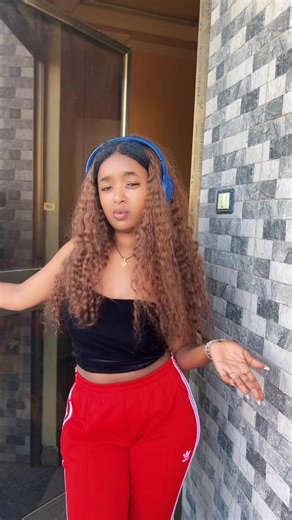 ምክር ምክር🤪😇 #foryoupage #maranata4055#fypシ゚viral #4upage