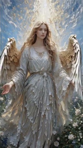 PSALM 42:11 - Hope in God 🌟