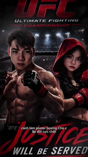 câu lệnh tạo poster trend poster boxing ufc cách làm cách làm poster boxing ufc cách làm ảnh ufc thi đâu cách làm poster boxing ufc 2 người cách làm poster boxing ufc gemini Trend Câu Lệnh Tạo Poster boxing ufc cách làm poster boxing ufc cho con gái cách làm trend ufc cách làm ảnh ufc với đối thủ cách làm ảnh ufc face off cách làm ảnh ufc ny cách làm ảnh ufc vs với nhau cách làm ảnh ufc với người yêu cách làm ảnh ufc gemini cách làm poster trên canva cách làm poster mma cách làm poster bóng đá b