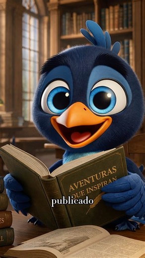 El paraíso madrileño de los libros