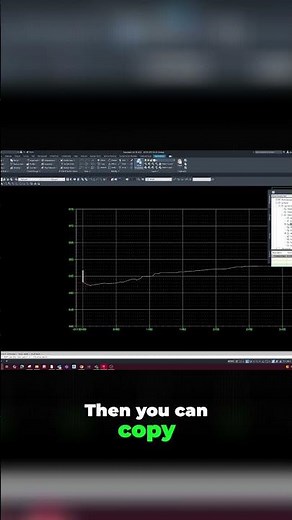 Calculating Required Sight Distance for Your Driveway! #shorts