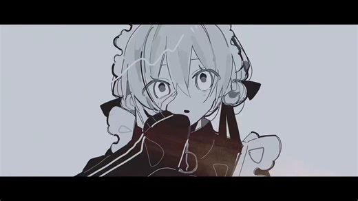 初音ミクですかわいいポップ4 / 10 20 : 00