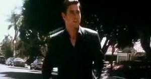 Быстрее пули 2010г 2часть