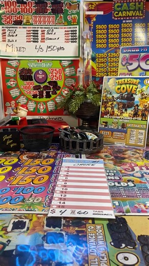 Welcome In No Drama No Refund Fun Between Family And Friends Don’t Own Any Copyrights To Any Noise Or Music In Background Host Pulling Tabs Taters Pulling Tabs Taters 2 | Pulling Tabs Taters