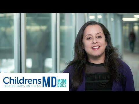 When Should Your Child Get a Phone? | Advice From a Doctor