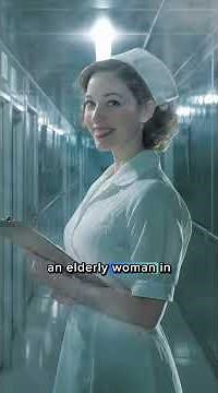 The 7 Rules for Surviving a Night Shift at Bellevue Hospital | America's Oldest Psych Ward