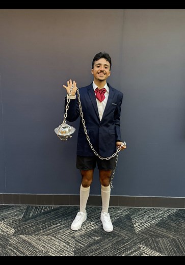 Gogo Yubari's Iconic Last Words in Kill Bill Vol. 1