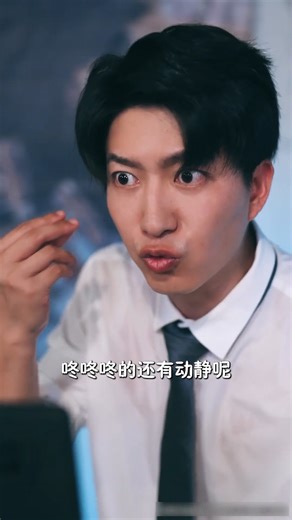 #หนังฟรีเต็มเรื่อง จากนายหน้าอสังหาผี ได้ระบบปริศนาสู่เซียนโค่นลัทธิมาร ระบบเทพพาผมฟาดทั้งยุทธภพ!_ #ตอนเดียวจบ #ละครสั้น #มินิซีรีส์ | โรงหนังจีน V9 ซีรี่ย์แนวตั้ง