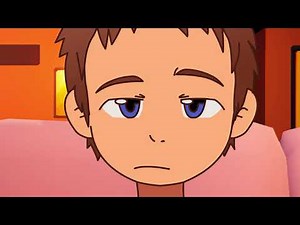 VACUULUS: Reveal Trailer